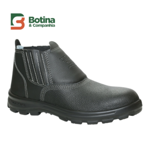 BOTINA PROTEFORT 1254